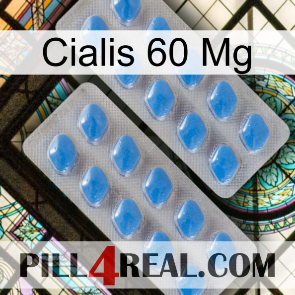 Cialis 60 Mg 23.jpg